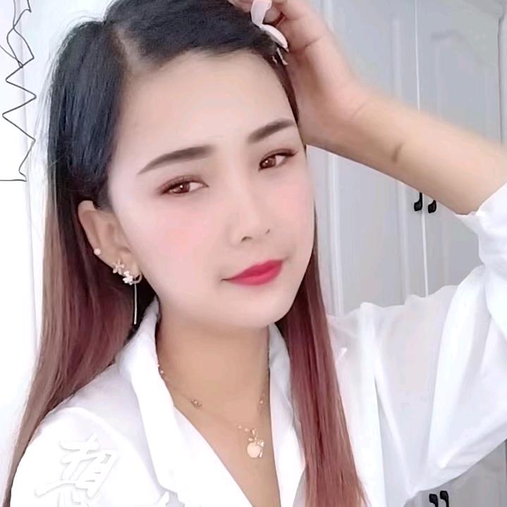 云南幺妹
