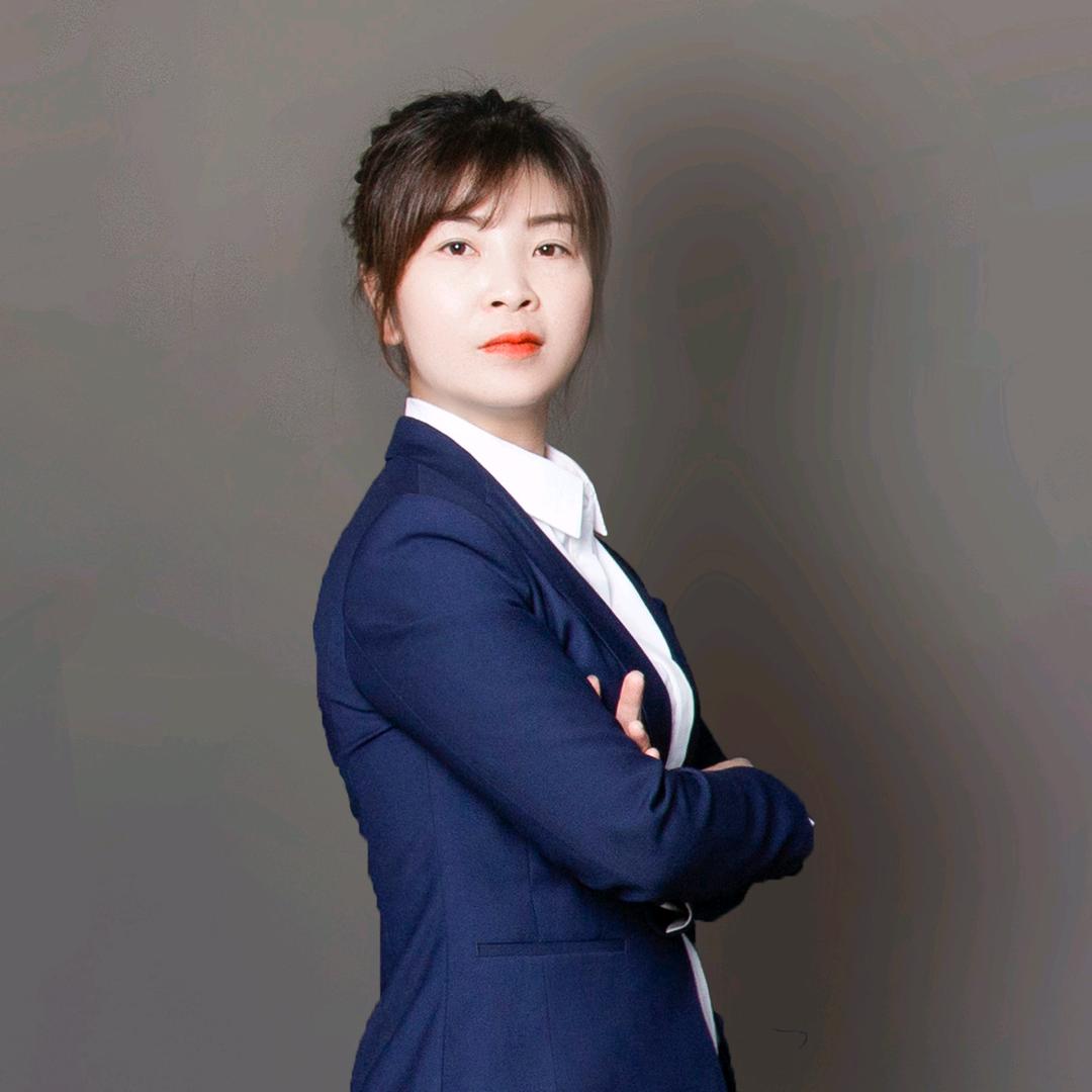 市场菜篮子火锅