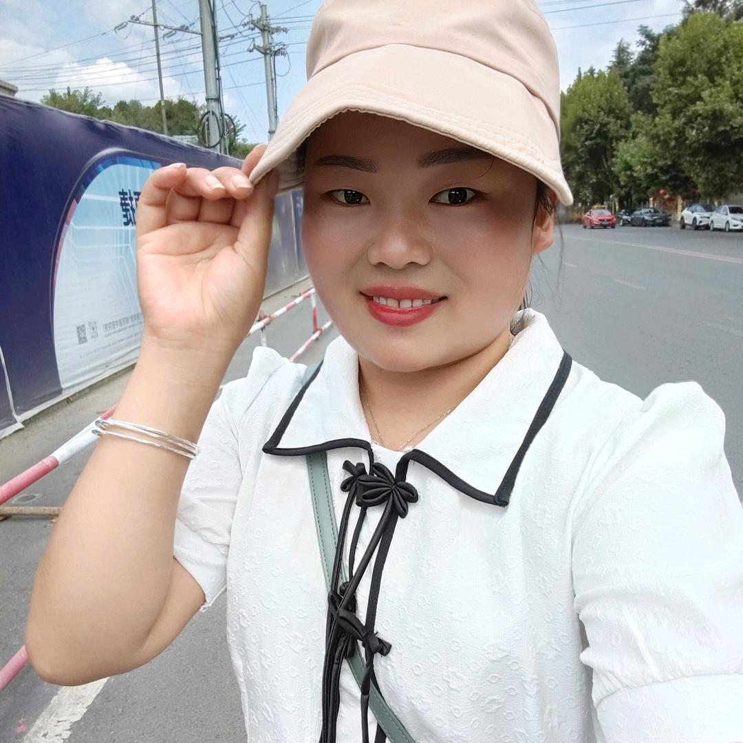 《重生的女人拒绝私聊》