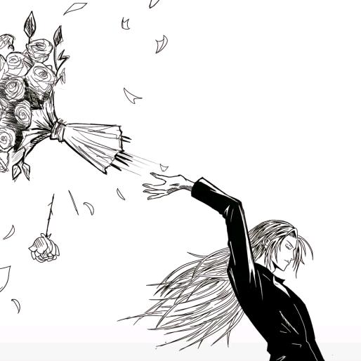 超级无敌暴龙战士