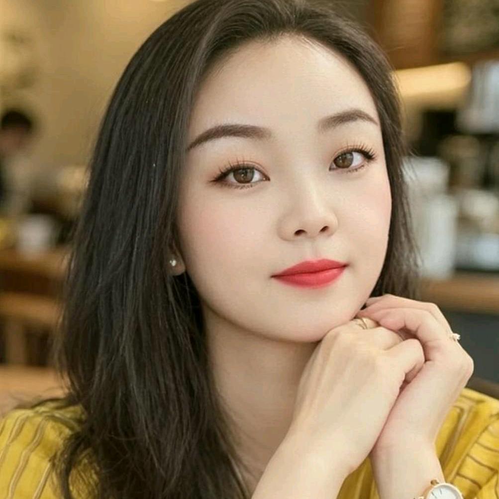 @娟子