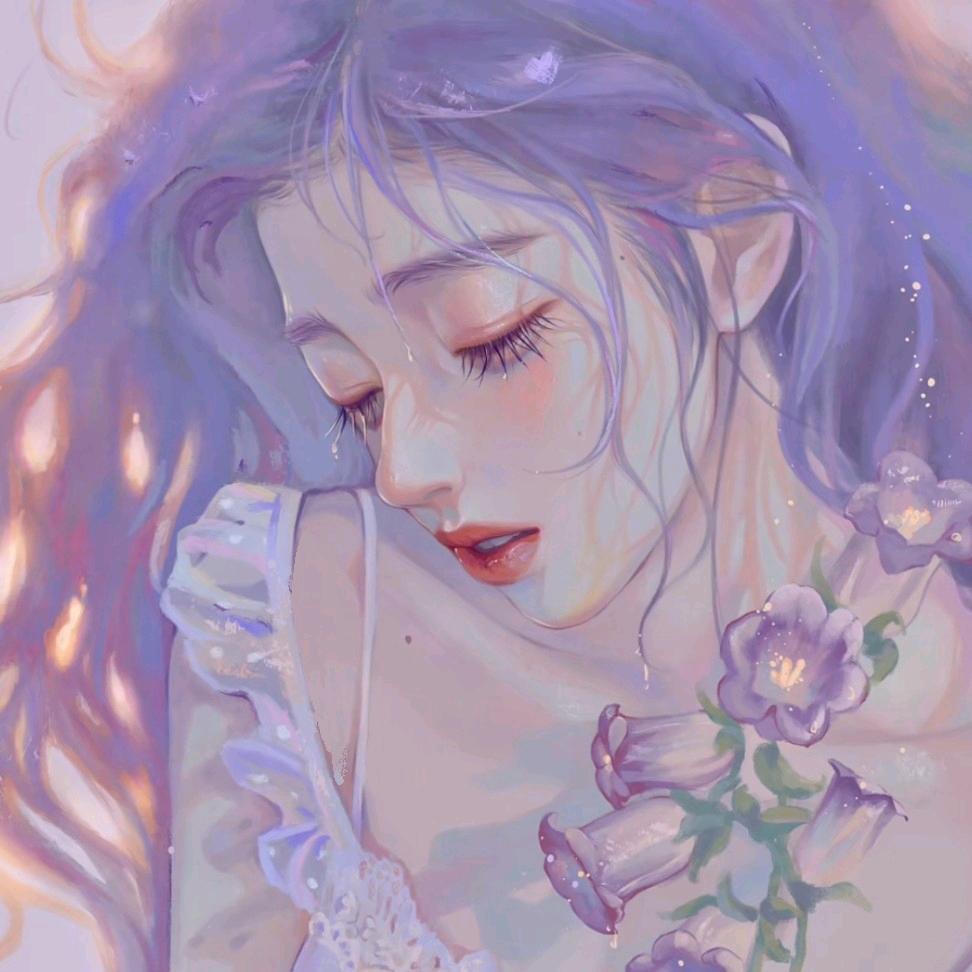橘子