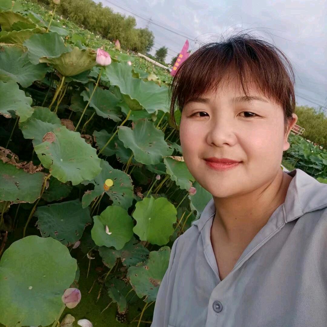 小艺吖