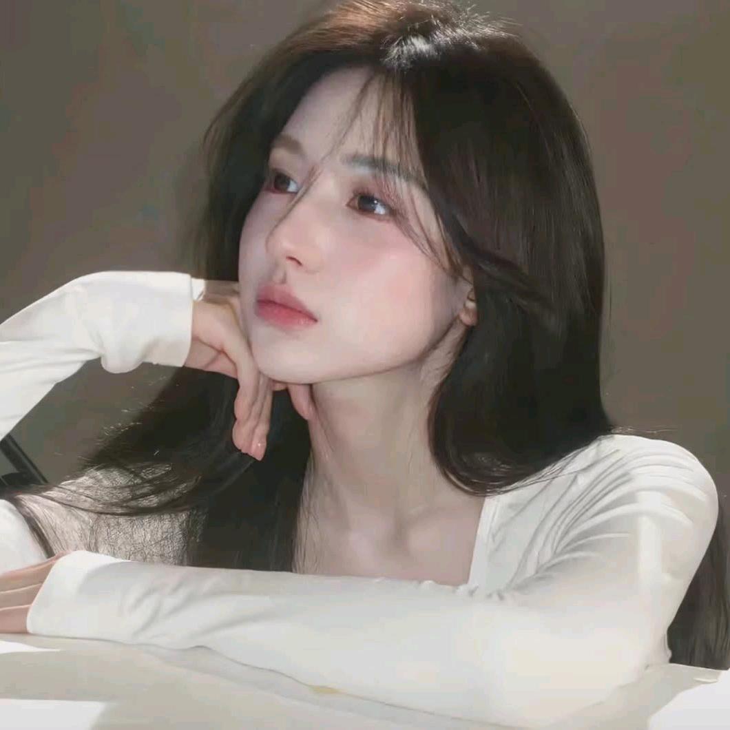 蛋蛋（疯狂版）