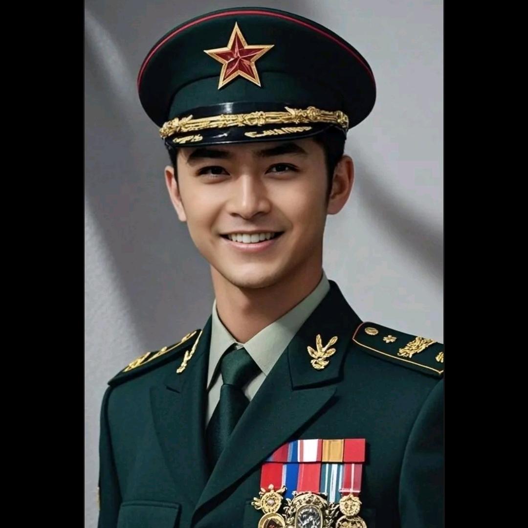 阿德大叔