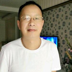 曹新明