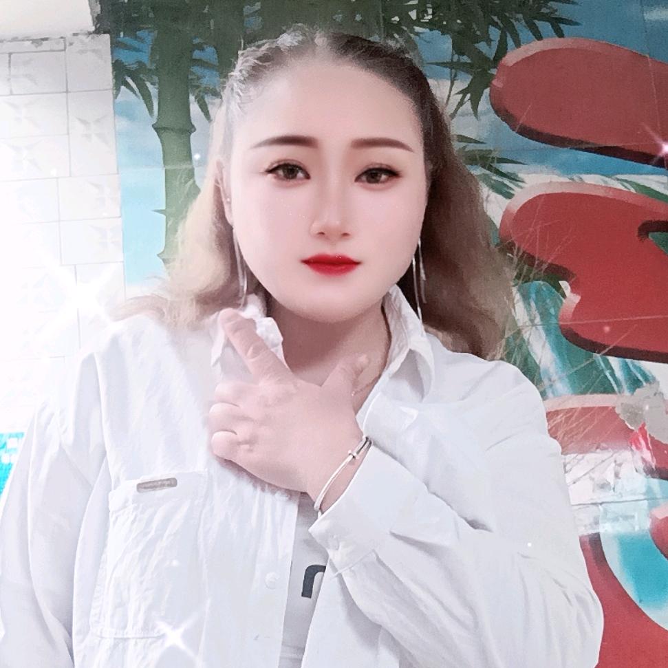 天天开心哦