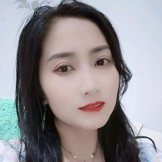 wo安然无恙