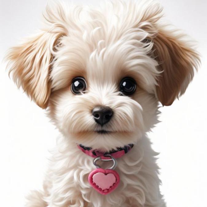 离网发电系统规划设计