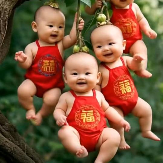 文理易通