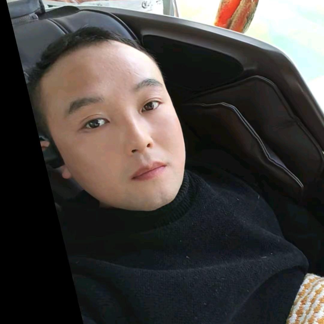 西
