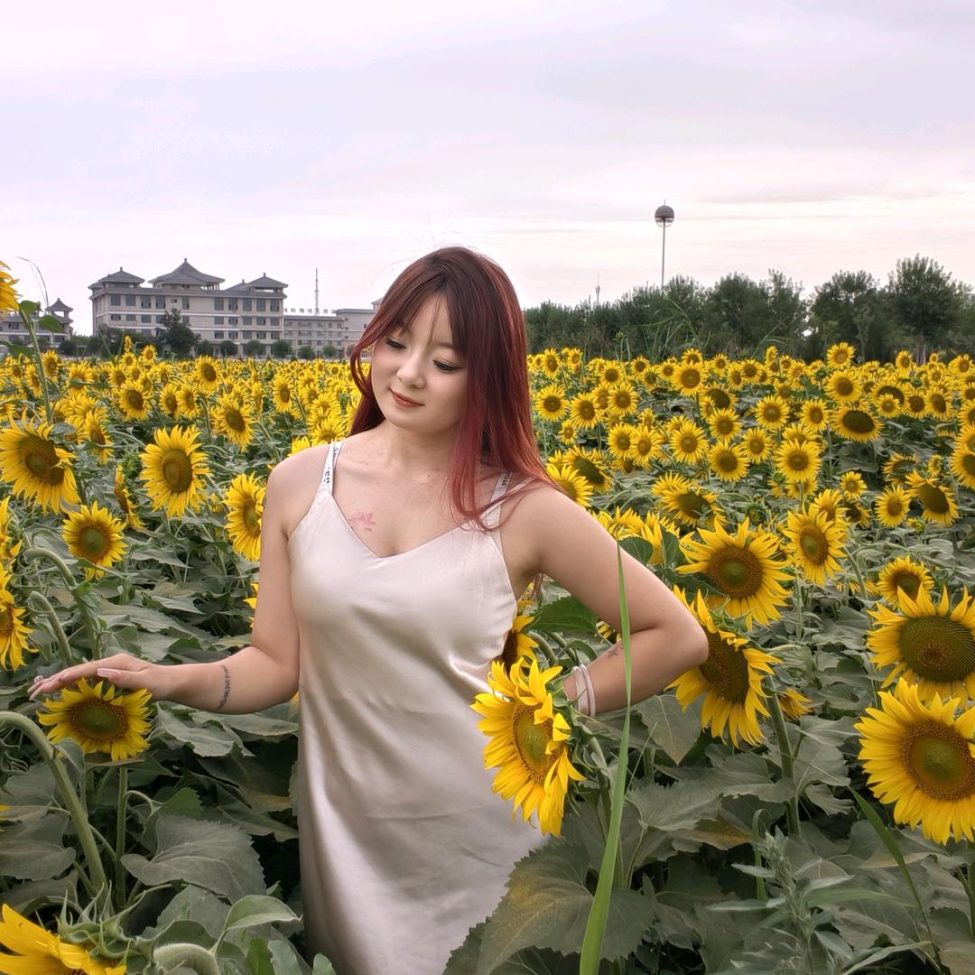 ·紫涵是个娇气包·