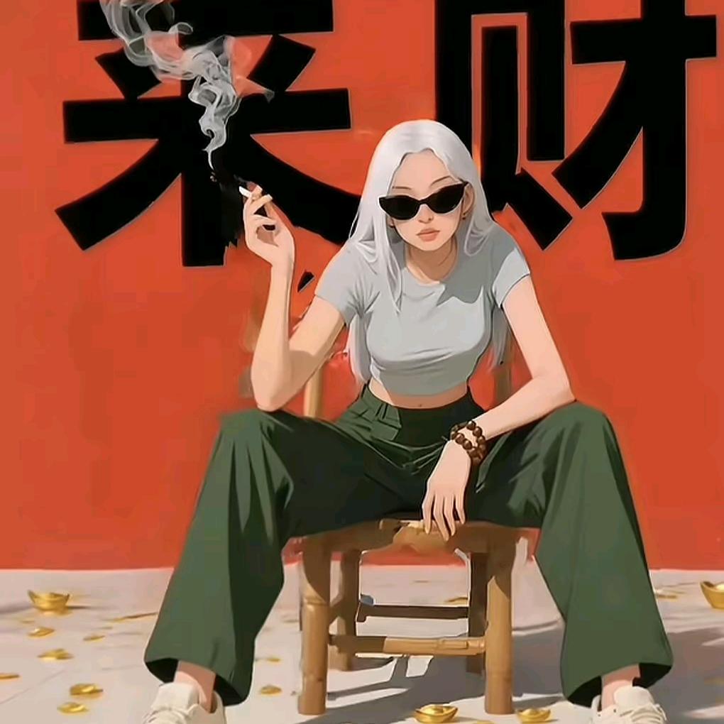 谢小妹