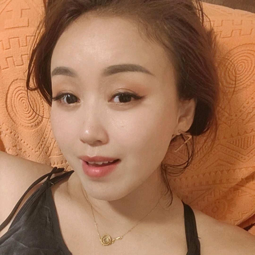 美丽佳民宿