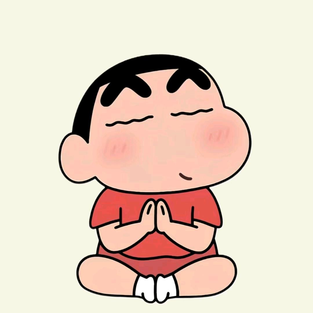 大金链子小手表