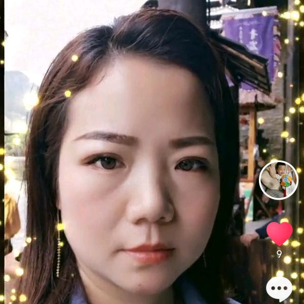 爱姐姐