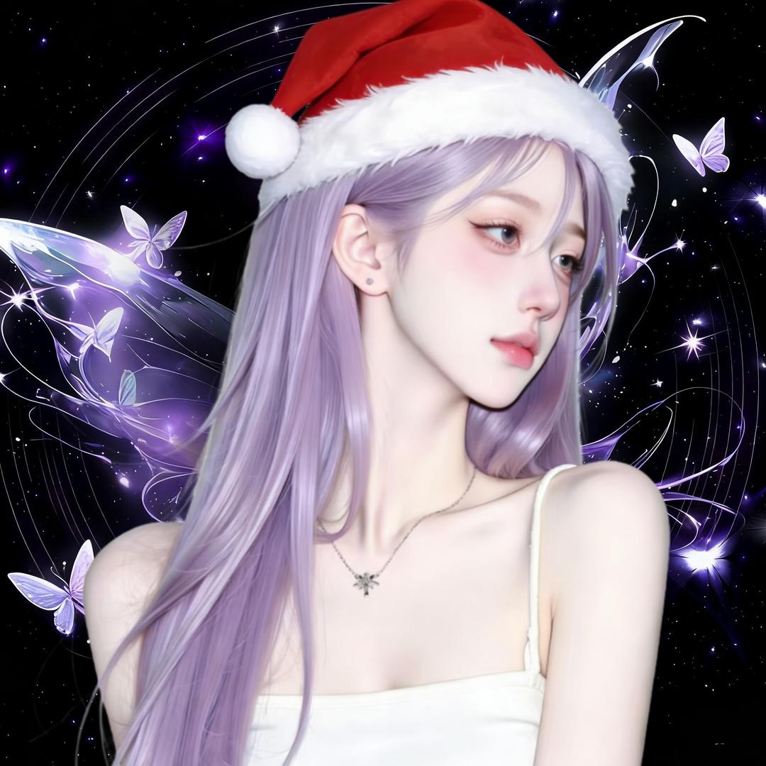 𝓨𝓾.婳嬉