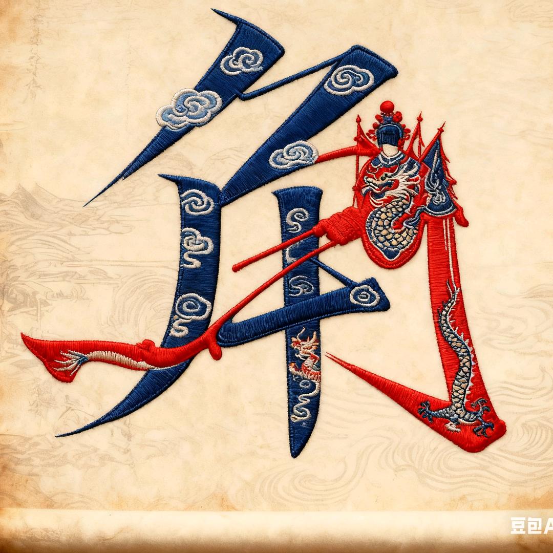 酷不苦