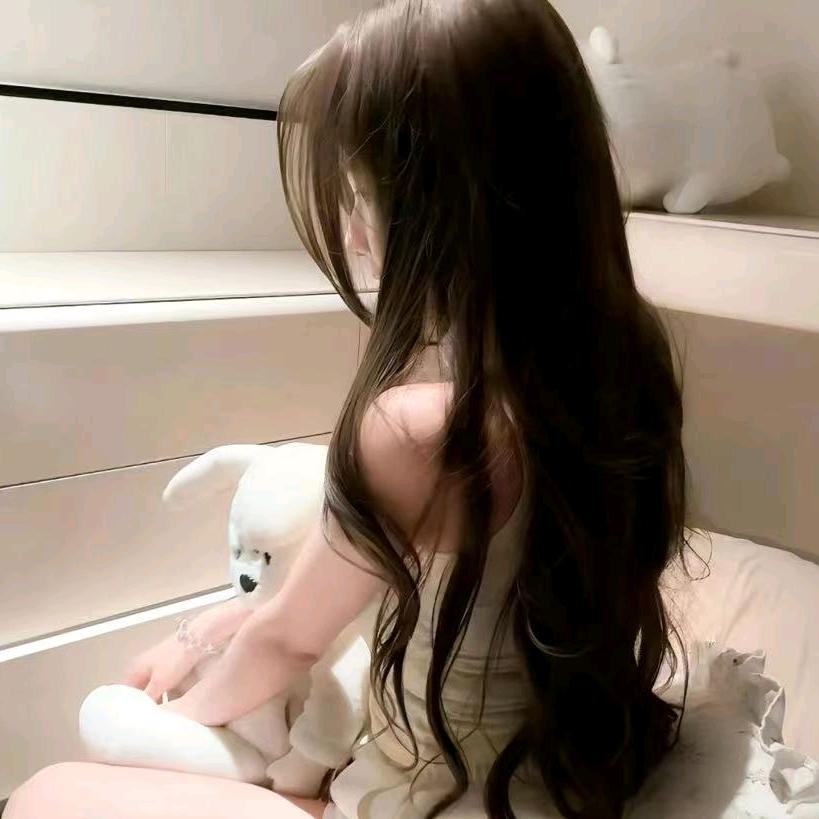 ღ.有时呆