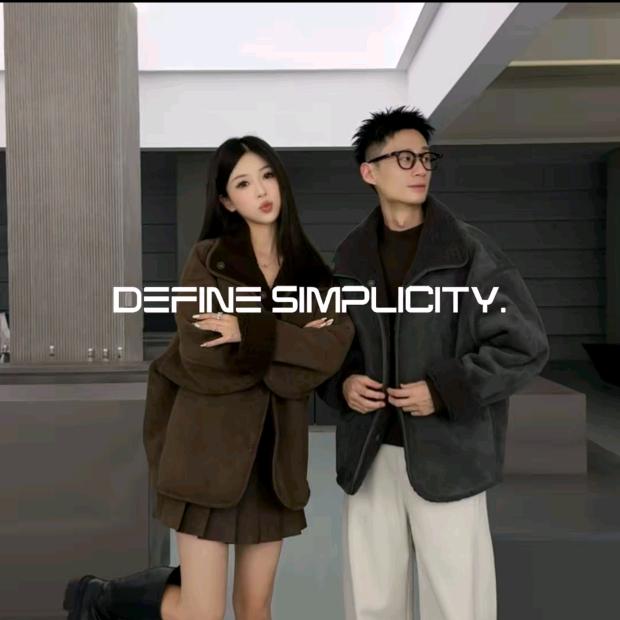 杭曼男装(男人的衣柜）