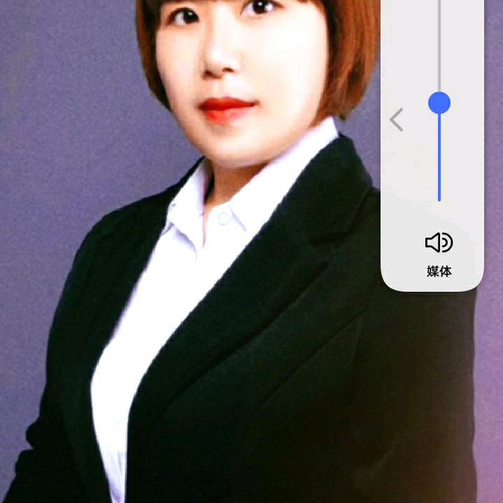 女英雄不怕累