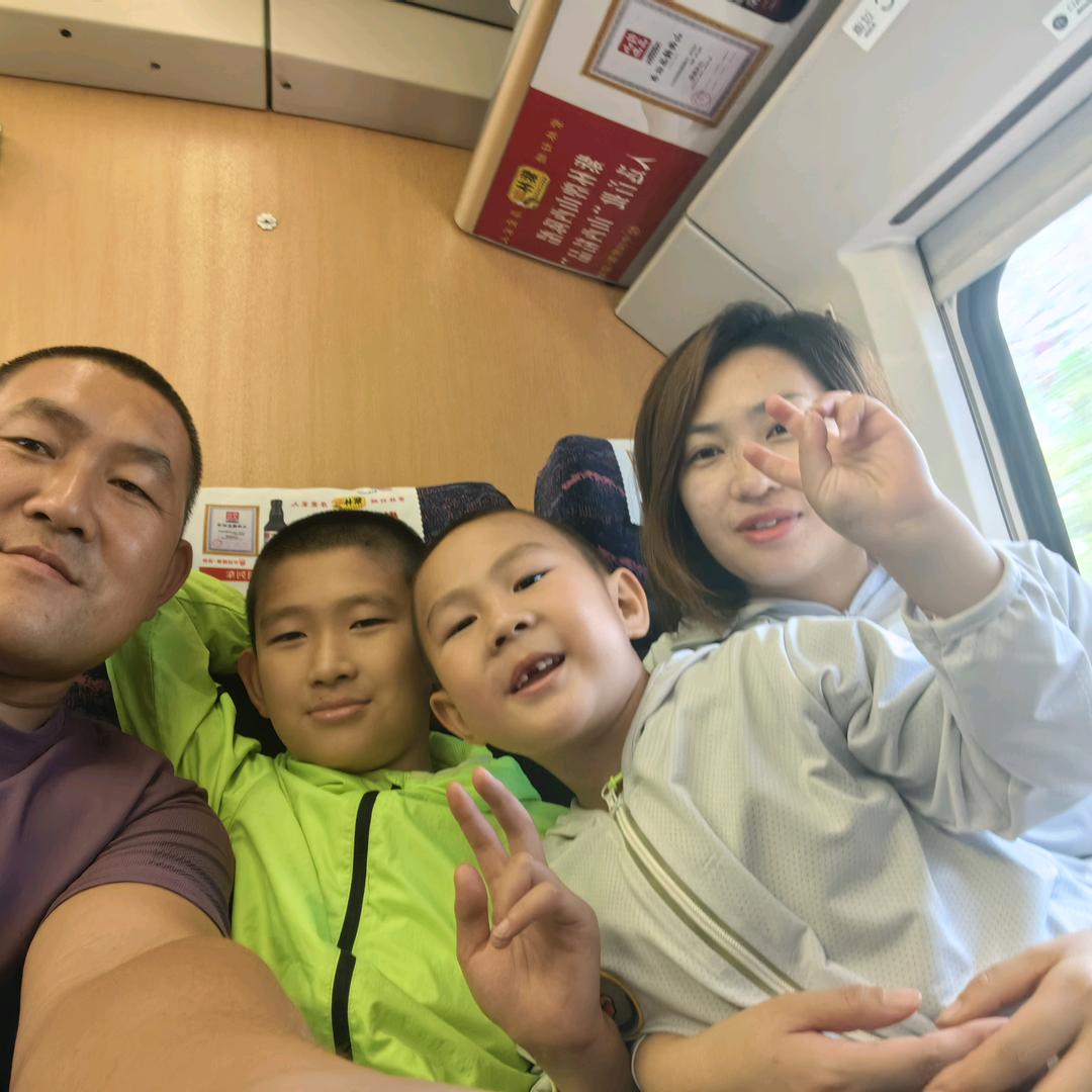 山西去石家庄小红砖专线