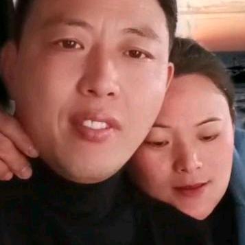 千里共婵娟，但愿能长久。