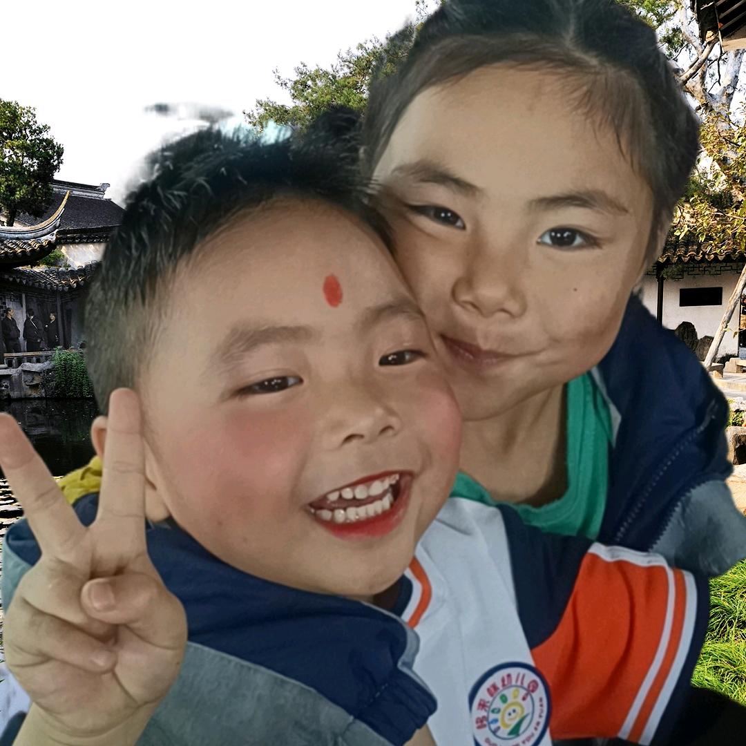 🔥火夫炒饭🔥