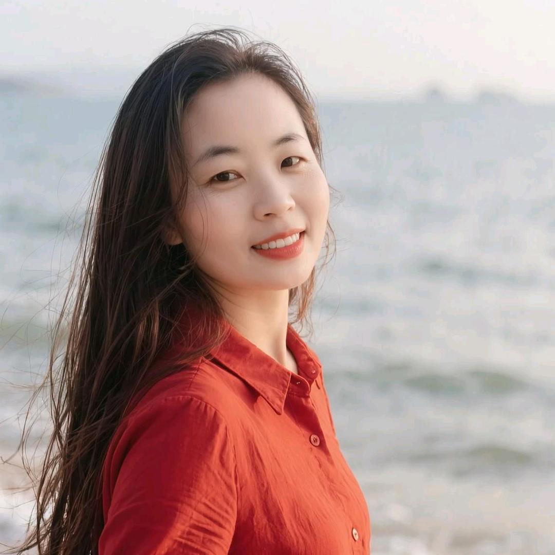 玫瑰花 💋