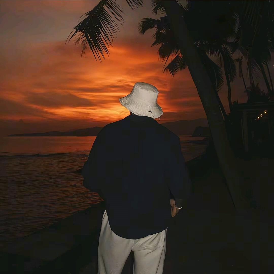 🌫️