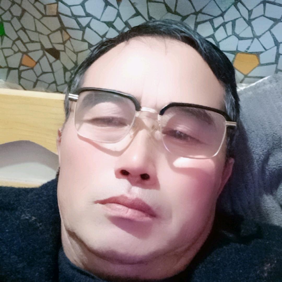 张景华