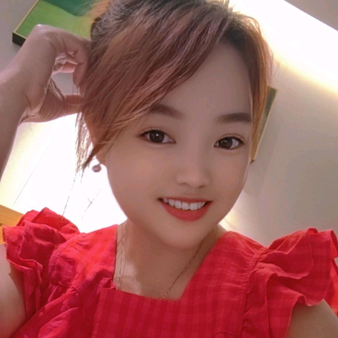 兰兰ᨐ日富🌼一日ᥫ᭡