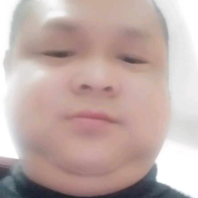 嘉年华2