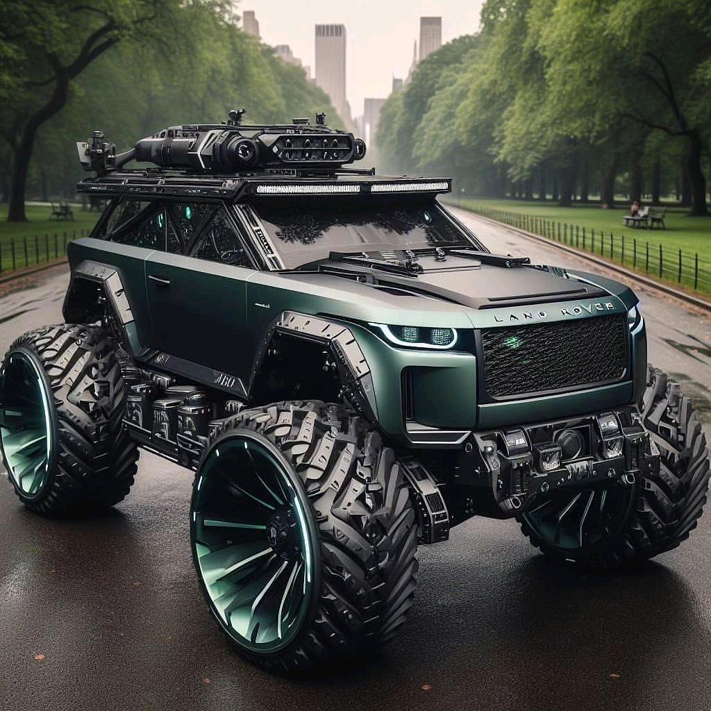 Modify（抖音汽车推荐）