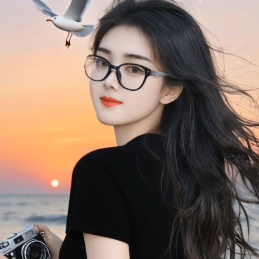 ♥Alisa丁丁♥