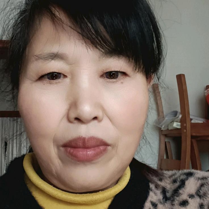 张姐妹上午7点20分