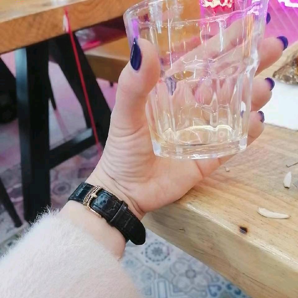 __空白ゞ🍃