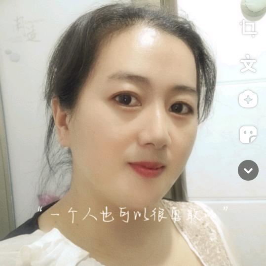 原滋味牛肉米线