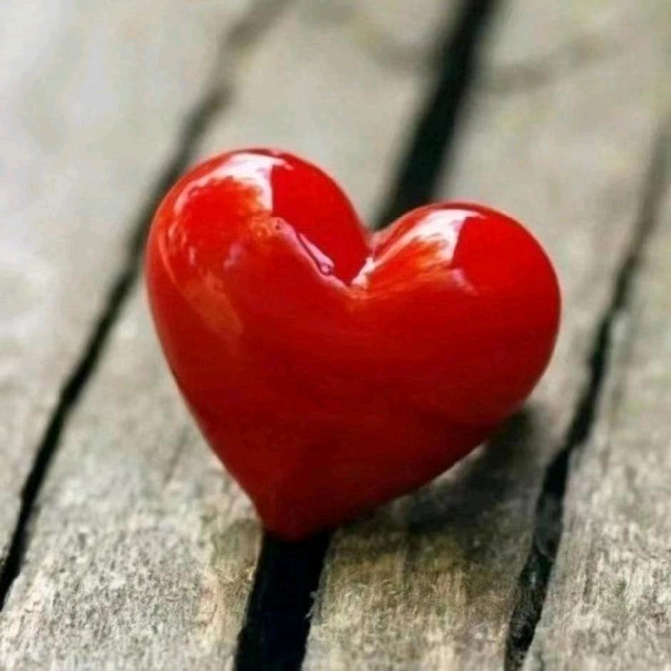 乌兰.（中国声音）