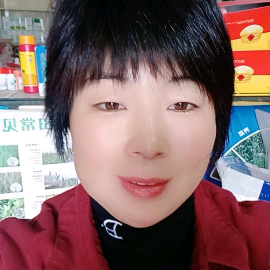 蒲山三庆农资粮食经营