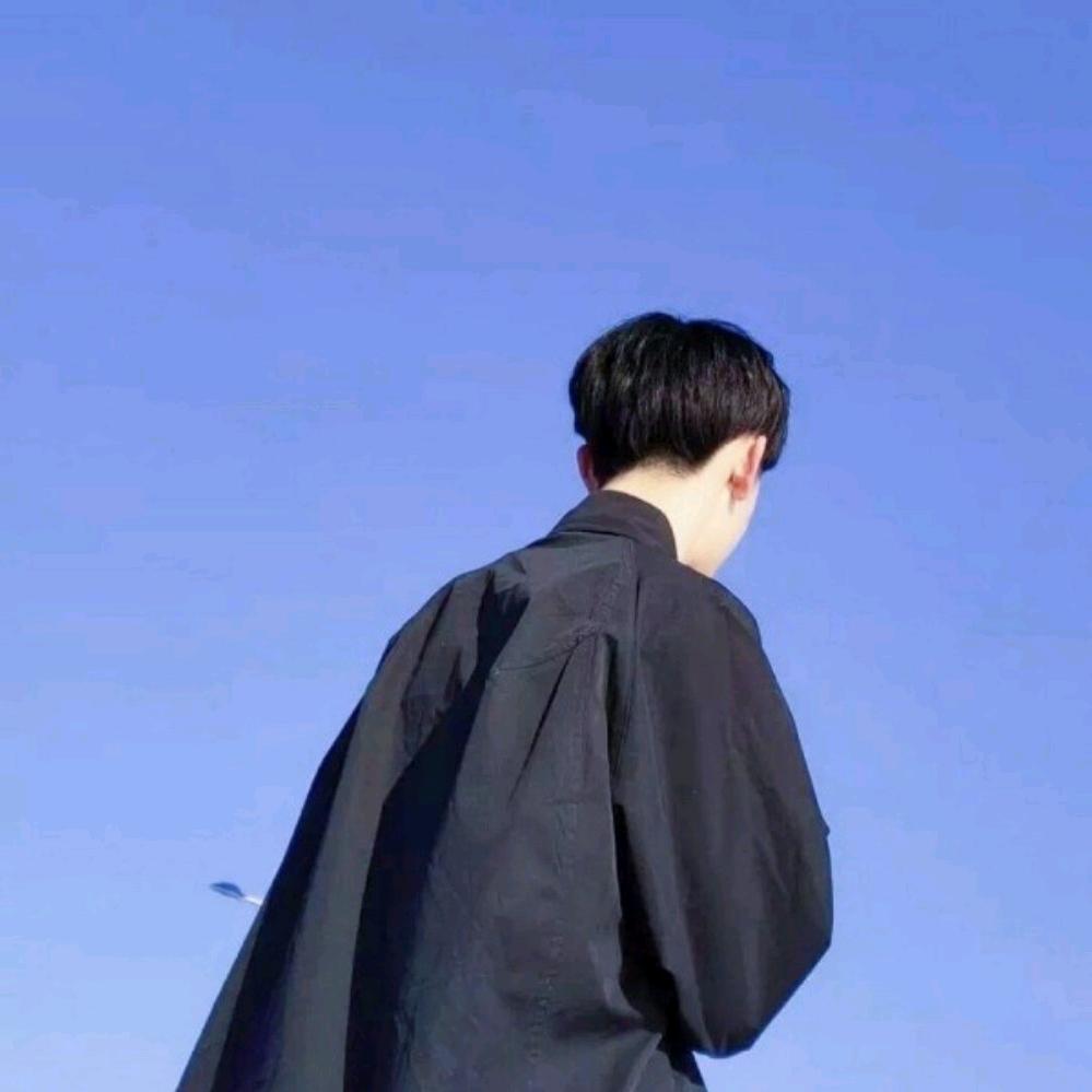 爱吃香菜