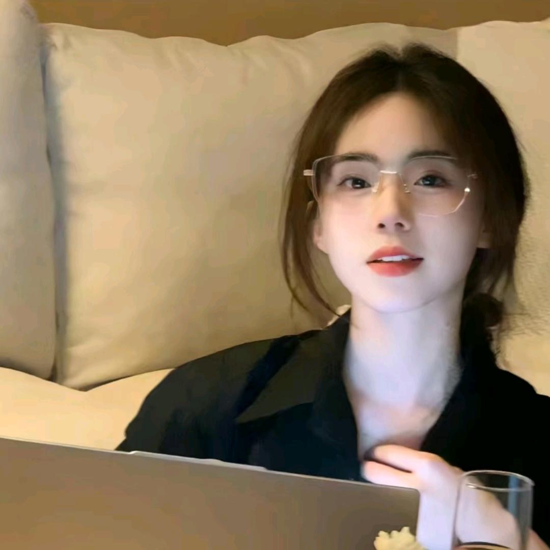 朵朵看剧