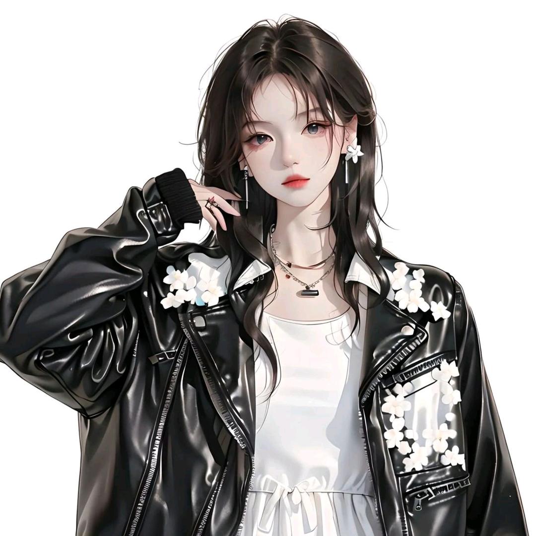 🌈🌈何包蛋。