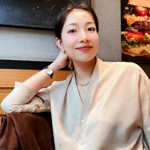 幸运燕儿-私服3号店