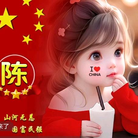 英