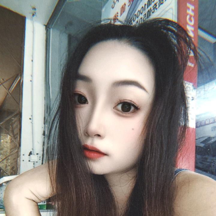 压抑感《拒绝私聊》