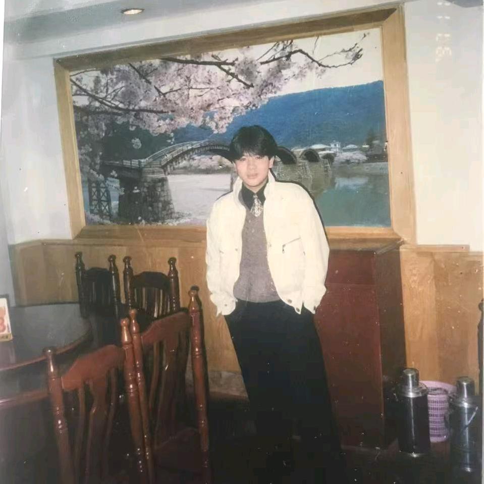 标准件五金配件