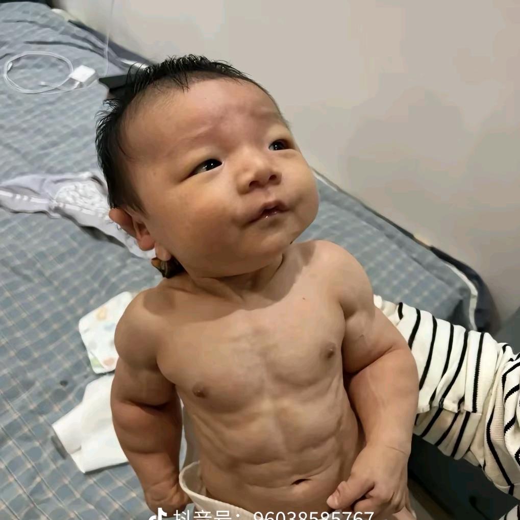 挖穿地球