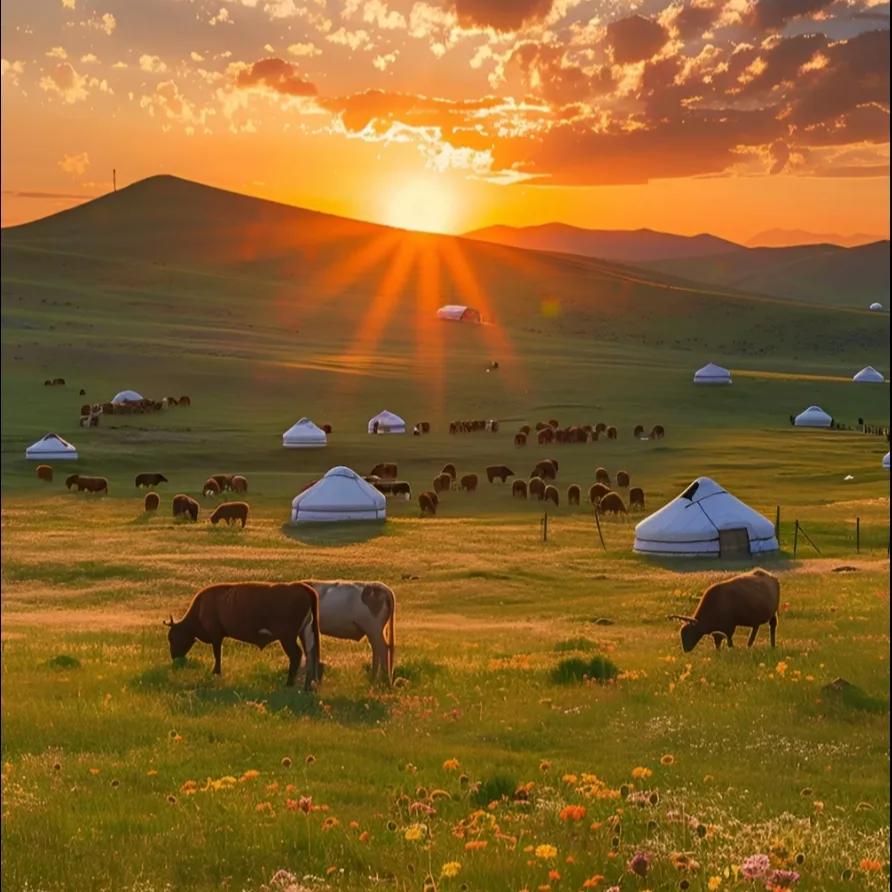 莛苑苗艺.🇨🇳罗