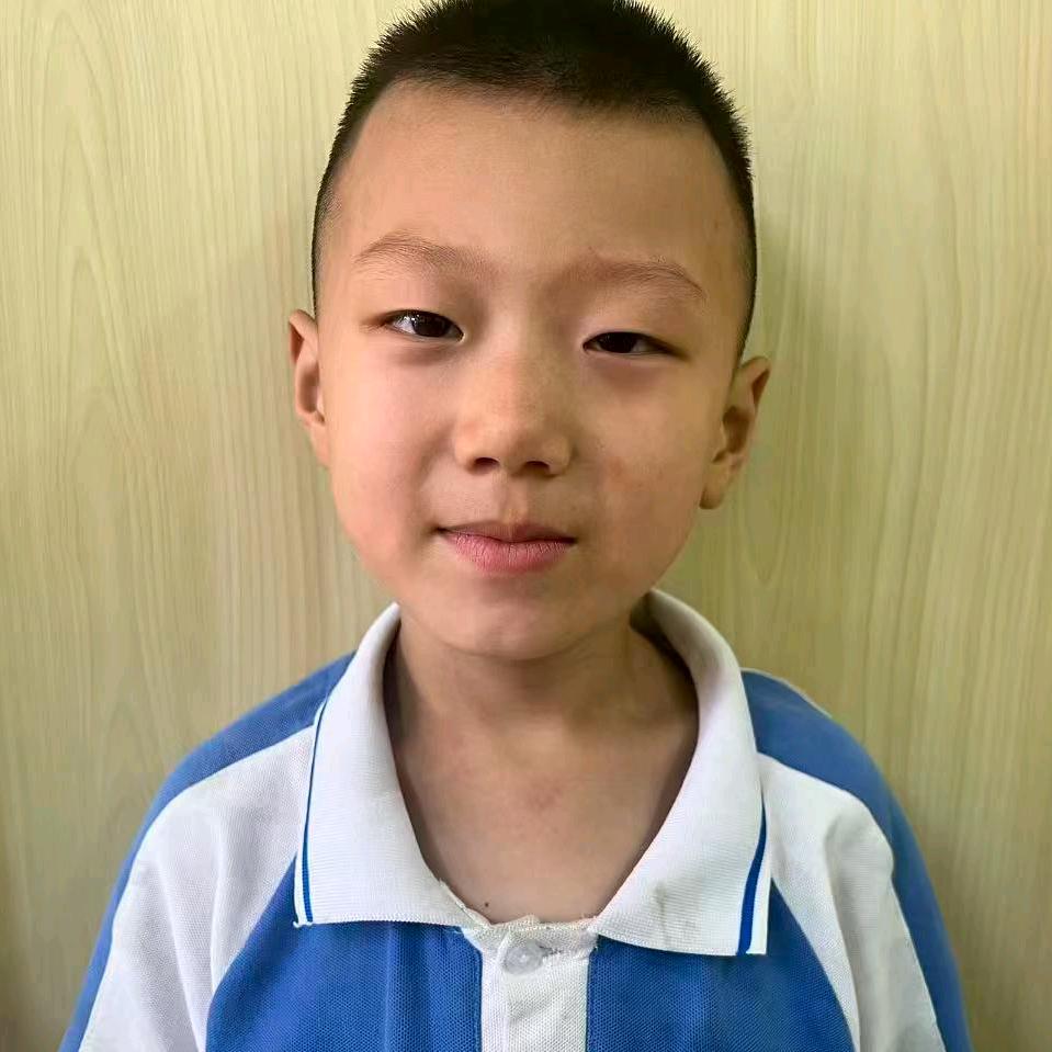 一个人的孤单，两个人的寂寞